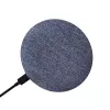 Mobile device charger Devia