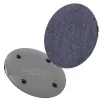 Mobile device charger Devia
