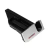 Contact Grill Gastroback Design BBQ Advanced Control
