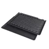 Contact Grill Gastroback Design BBQ Advanced Control