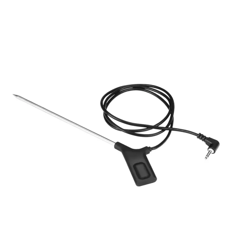 Contact Grill Gastroback Design BBQ Advanced Control