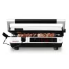 Contact Grill Gastroback Design BBQ Advanced Control
