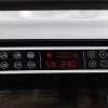 Contact Grill Gastroback Design BBQ Advanced Control