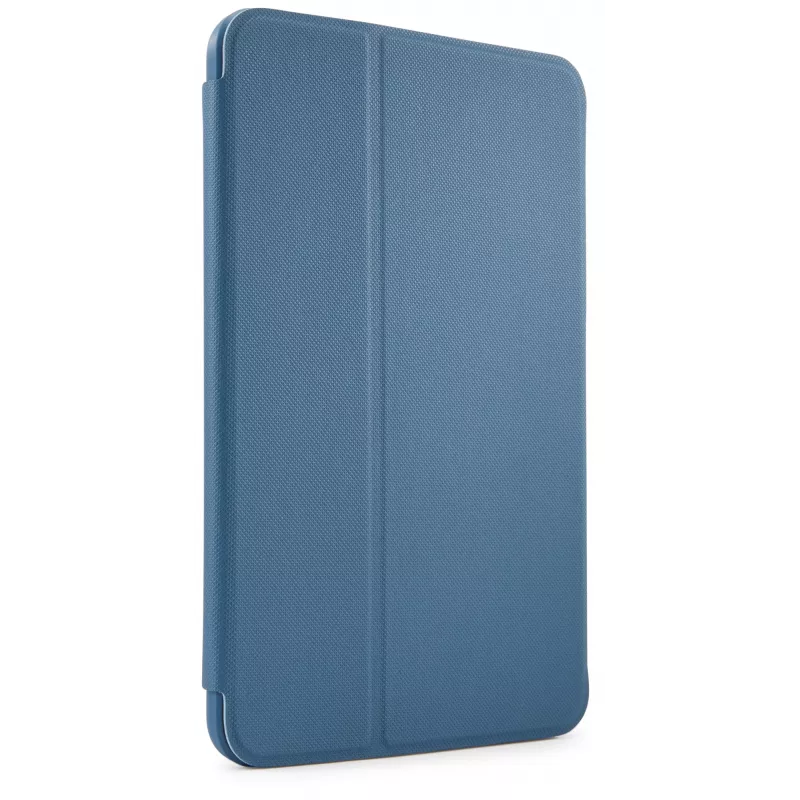 Case Logic SnapView CSIE-2149 Midnight 20.1 cm (7.9 inch) Cover Blue