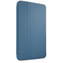 Case Logic SnapView CSIE-2149 Midnight 20.1 cm (7.9 inch) Cover Blue