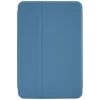 Case Logic SnapView CSIE-2149 Midnight 20.1 cm (7.9 inch) Cover Blue