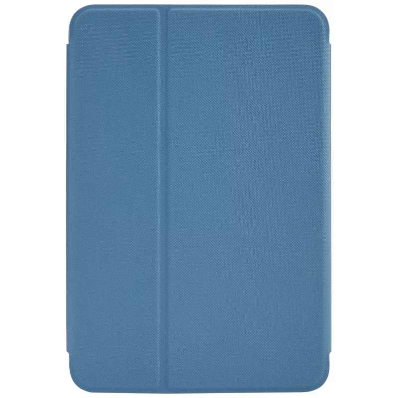 Case Logic SnapView CSIE-2149 Midnight 20.1 cm (7.9 inch) Cover Blue
