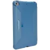 Case Logic SnapView CSIE-2149 Midnight 20.1 cm (7.9 inch) Cover Blue