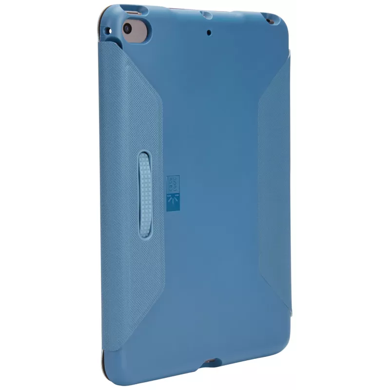 Case Logic SnapView CSIE-2149 Midnight 20.1 cm (7.9 inch) Cover Blue