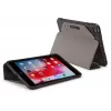 Case Logic SnapView CSIE-2149 Midnight 20.1 cm (7.9 inch) Cover Blue