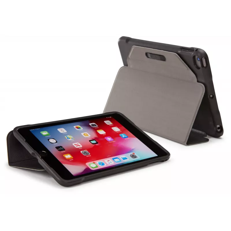 Case Logic SnapView CSIE-2149 Midnight 20.1 cm (7.9 inch) Cover Blue