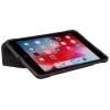Case Logic SnapView CSIE-2149 Midnight 20.1 cm (7.9 inch) Cover Blue