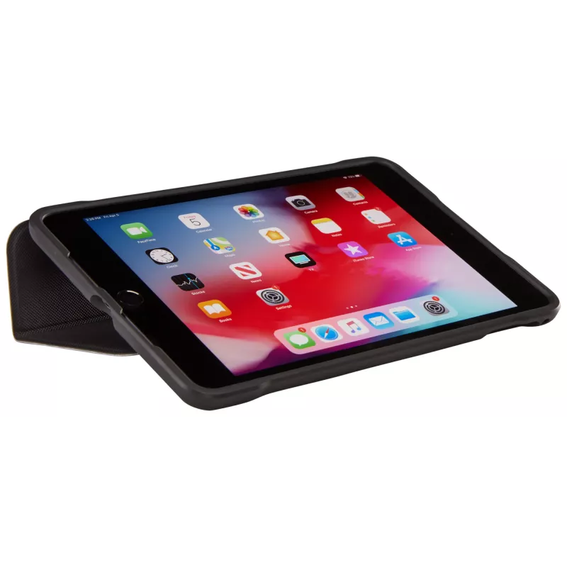 Case Logic SnapView CSIE-2149 Midnight 20.1 cm (7.9 inch) Cover Blue