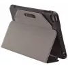Case Logic SnapView CSIE-2149 Midnight 20.1 cm (7.9 inch) Cover Blue