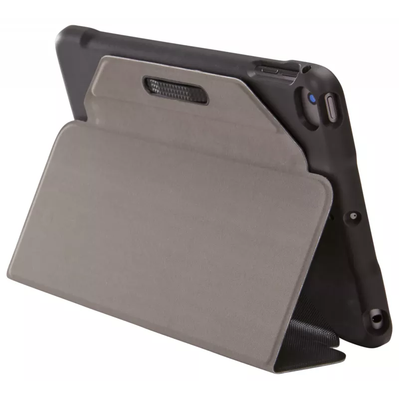 Case Logic SnapView CSIE-2149 Midnight 20.1 cm (7.9 inch) Cover Blue