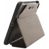 Case Logic SnapView CSIE-2149 Midnight 20.1 cm (7.9 inch) Cover Blue