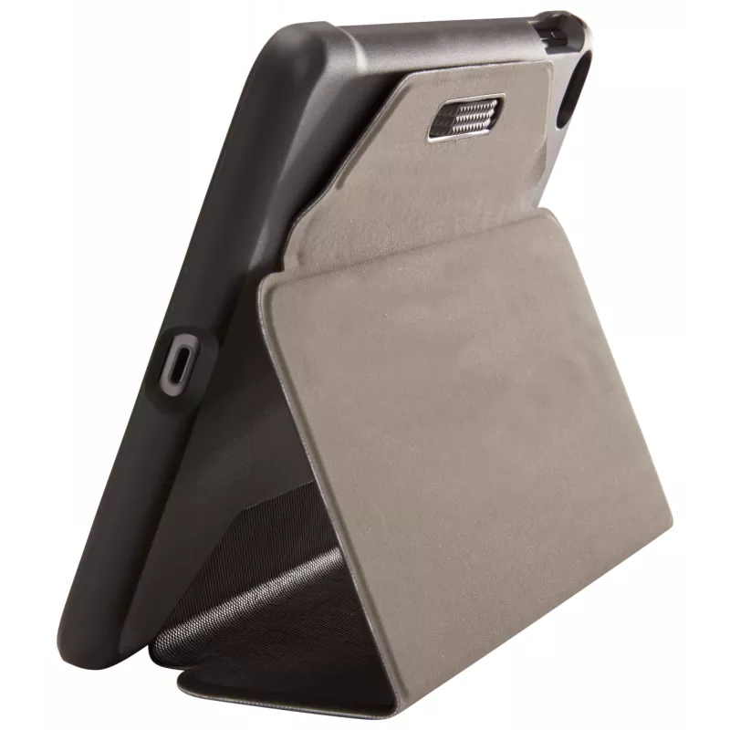 Case Logic SnapView CSIE-2149 Midnight 20.1 cm (7.9 inch) Cover Blue