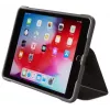 Case Logic SnapView CSIE-2149 Midnight 20.1 cm (7.9 inch) Cover Blue