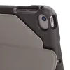 Case Logic SnapView CSIE-2149 Midnight 20.1 cm (7.9 inch) Cover Blue