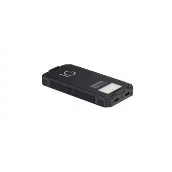 Power Bank Navitel PWR10SUN 10000 mAh