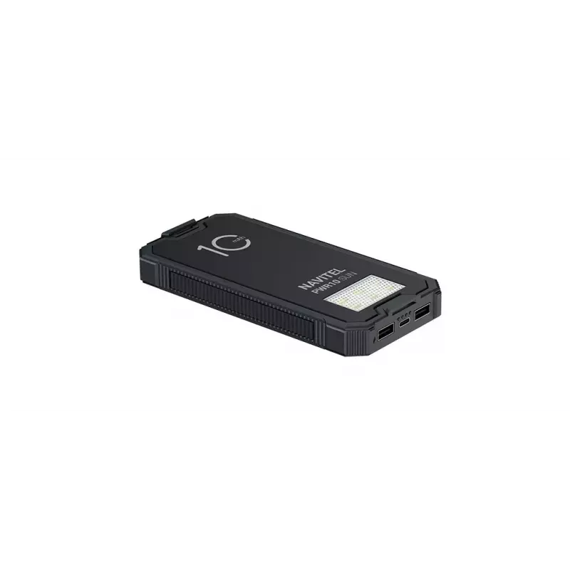 Power Bank Navitel PWR10SUN 10000 mAh