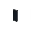 Power Bank Navitel PWR10SUN 10000 mAh
