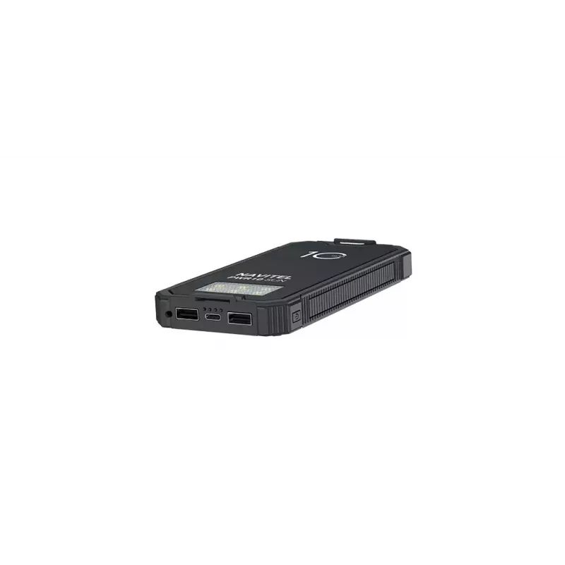 Power Bank Navitel PWR10SUN 10000 mAh