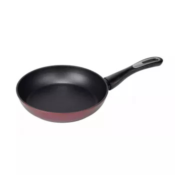 All-purpose pan JATA SF920