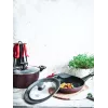 All-purpose pan JATA SF924