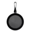 All-purpose pan JATA SF924