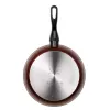 All-purpose pan JATA SF928