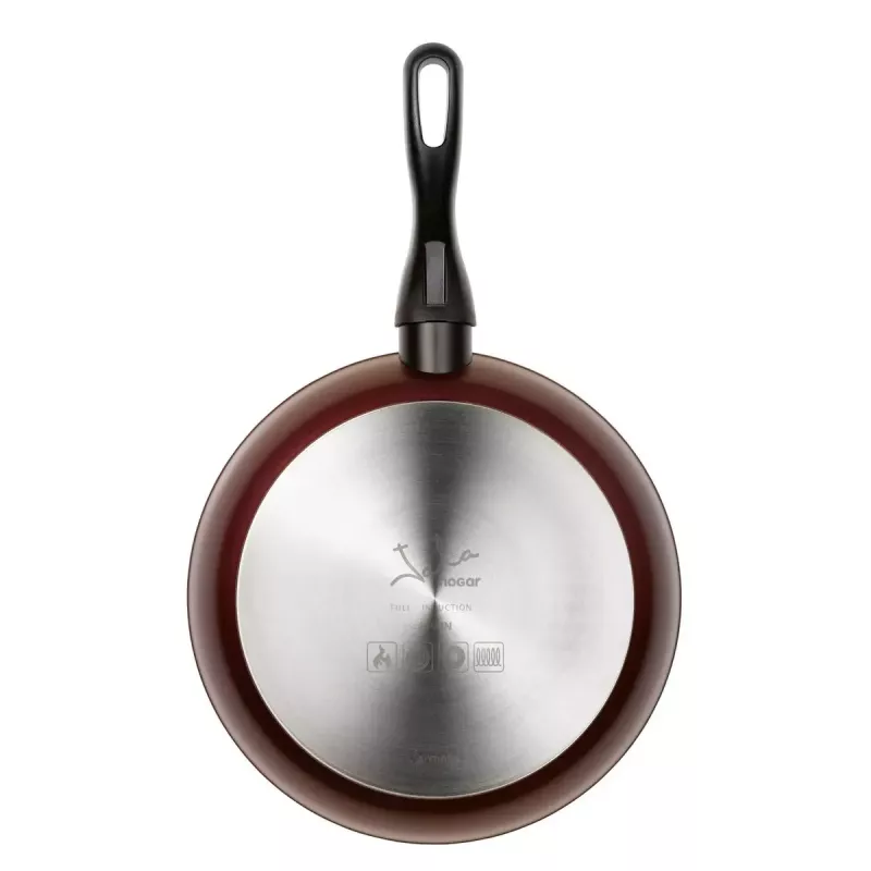 All-purpose pan JATA SF928