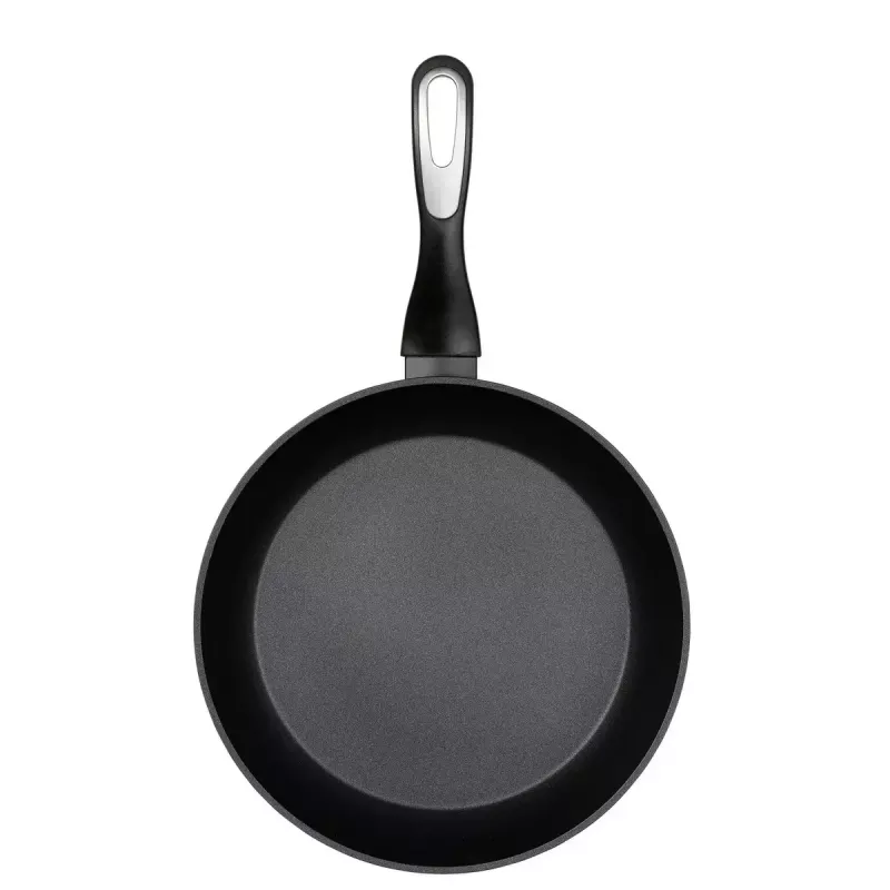 All-purpose pan JATA SF928