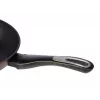 All-purpose pan JATA SF928