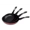 All-purpose pan JATA SF928