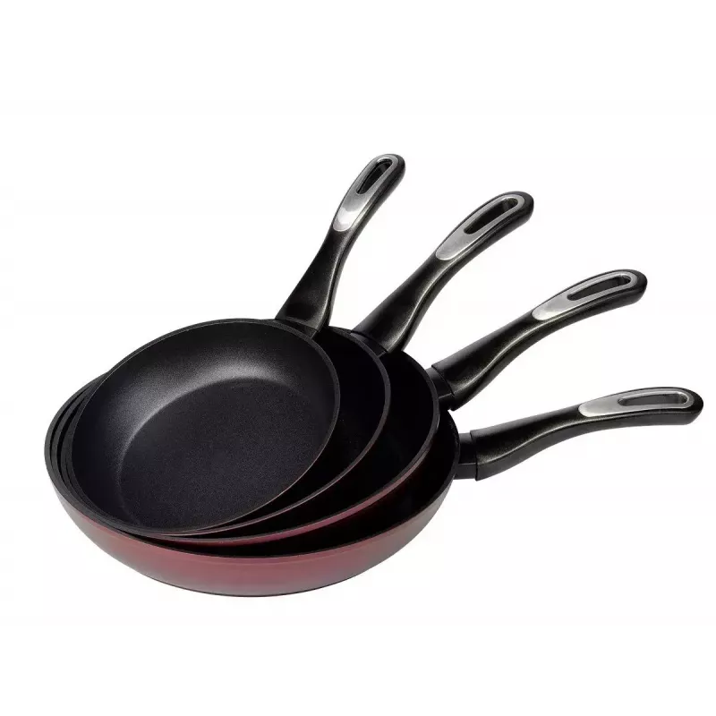 All-purpose pan JATA SF928