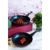 All-purpose pan JATA SF928