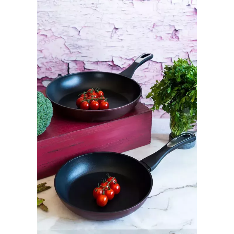 All-purpose pan JATA SF928
