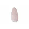 HoMedics FAC-001-EU facial cleansing brush Rotating brush Pink, White Battery