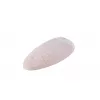 HoMedics FAC-001-EU facial cleansing brush Rotating brush Pink, White Battery