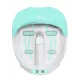 HoMedics FS-150-EU foot bath Multicolour
