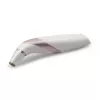 HoMedics Radiance skin care appliance Skin vacuum microdermabrasion Rose gold, White