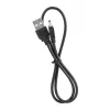 Navigator Navitel MS700 Fixed 17.8 cm (7 inch) TFT Touchscreen Black