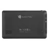 Navigator Navitel MS700 Fixed 17.8 cm (7 inch) TFT Touchscreen Black