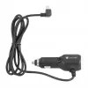 Navigator Navitel MS700 Fixed 17.8 cm (7 inch) TFT Touchscreen Black