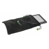 Navigator Navitel MS700 Fixed 17.8 cm (7 inch) TFT Touchscreen Black