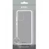 Cover Krusell Essentials Samsung Galaxy S20+ 6.7 inch Transparent