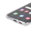 Cover Krusell Essentials Samsung Galaxy S20+ 6.7 inch Transparent