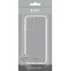 Cover Krusell Essentials Samsung Galaxy S20+ 6.7 inch Transparent