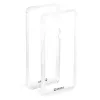 Cover Krusell Essentials Samsung Galaxy S20+ 6.7 inch Transparent